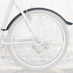 ROSE Bikes VELO Mudguard Set| City And Touring