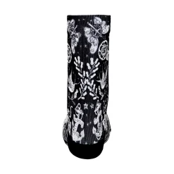 ROSE Bikes VELO TATTOO CYCLING SOCKS| Socks