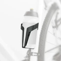 ROSE Bikes Velocage Bottle Cage| Bottle Cages