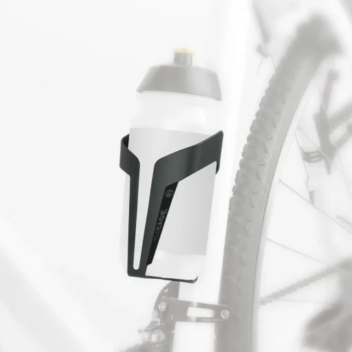 ROSE Bikes Velocage Bottle Cage| Bottle Cages