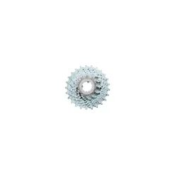 ROSE Bikes Veloce Ultra Drive 10-Speed Cassette| 10 Speed