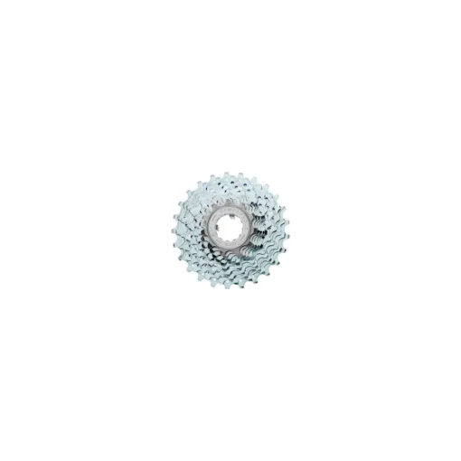 ROSE Bikes Veloce Ultra Drive 10-Speed Cassette| 10 Speed