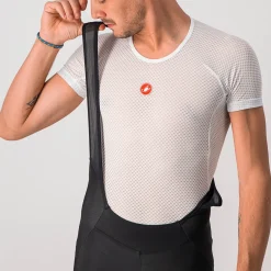 ROSE Bikes VELOCISSIMO 5 BIBTIGHTS Thermal Men’s Bib Shorts| Road Shorts And Tights|Bib Shorts And Tights
