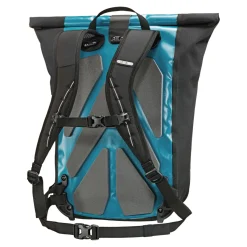 ROSE Bikes VELOCITY 29 L Bike Backpack| Backpacks