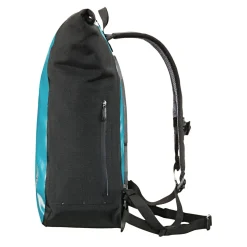 ROSE Bikes VELOCITY 29 L Bike Backpack| Backpacks