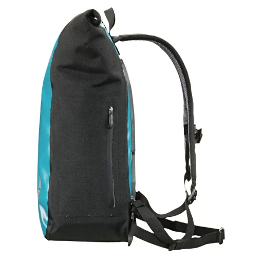 ROSE Bikes VELOCITY 29 L Bike Backpack| Backpacks