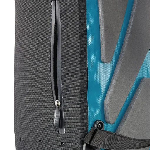 ROSE Bikes VELOCITY 29 L Bike Backpack| Backpacks