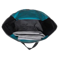 ROSE Bikes VELOCITY 29 L Bike Backpack| Backpacks