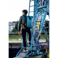 ROSE Bikes VELOCITY 29 L Bike Backpack| Backpacks