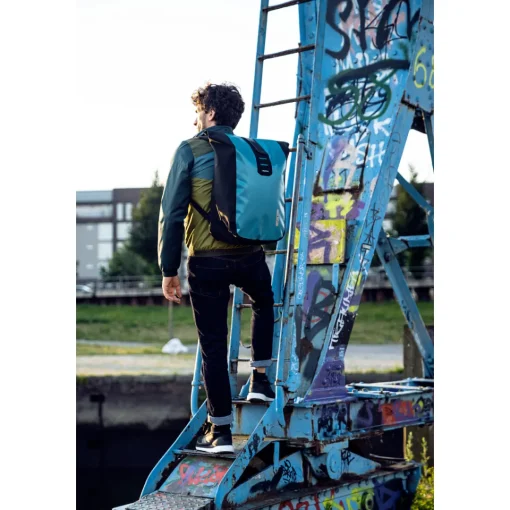 ROSE Bikes VELOCITY 29 L Bike Backpack| Backpacks
