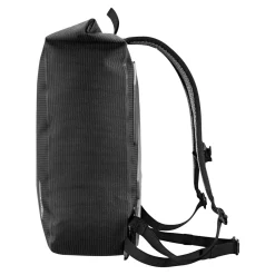 ROSE Bikes VELOCITY HIGH-VIS Bike Backpack| Backpacks