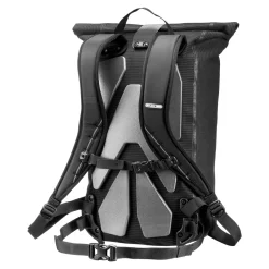 ROSE Bikes VELOCITY HIGH-VIS Bike Backpack| Backpacks