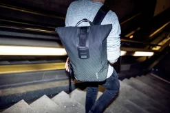 ROSE Bikes VELOCITY HIGH-VIS Bike Backpack| Backpacks