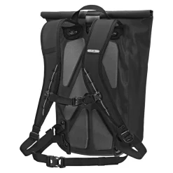 ROSE Bikes VELOCITY PS 17 L Bike Backpack| Backpacks