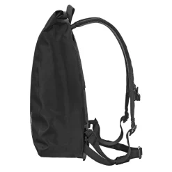 ROSE Bikes VELOCITY PS 17 L Bike Backpack| Backpacks
