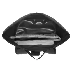 ROSE Bikes VELOCITY PS 17 L Bike Backpack| Backpacks