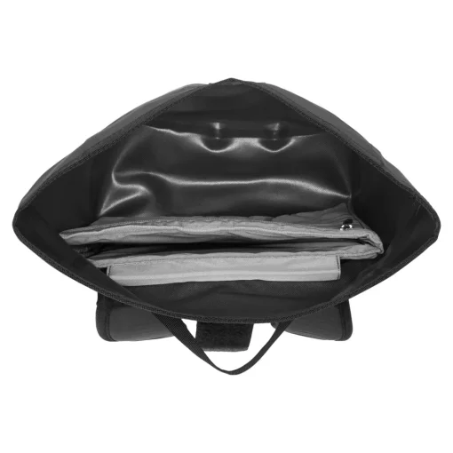 ROSE Bikes VELOCITY PS 17 L Bike Backpack| Backpacks