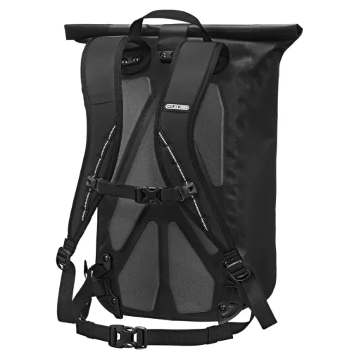 ROSE Bikes VELOCITY PS 23 L Bike Backpack| Backpacks
