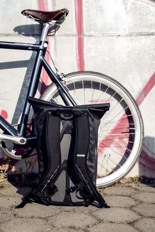 ROSE Bikes VELOCITY PS 23 L Bike Backpack| Backpacks