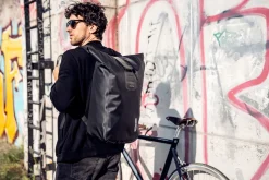 ROSE Bikes VELOCITY PS 23 L Bike Backpack| Backpacks