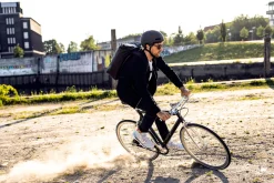 ROSE Bikes VELOCITY PS 23 L Bike Backpack| Backpacks