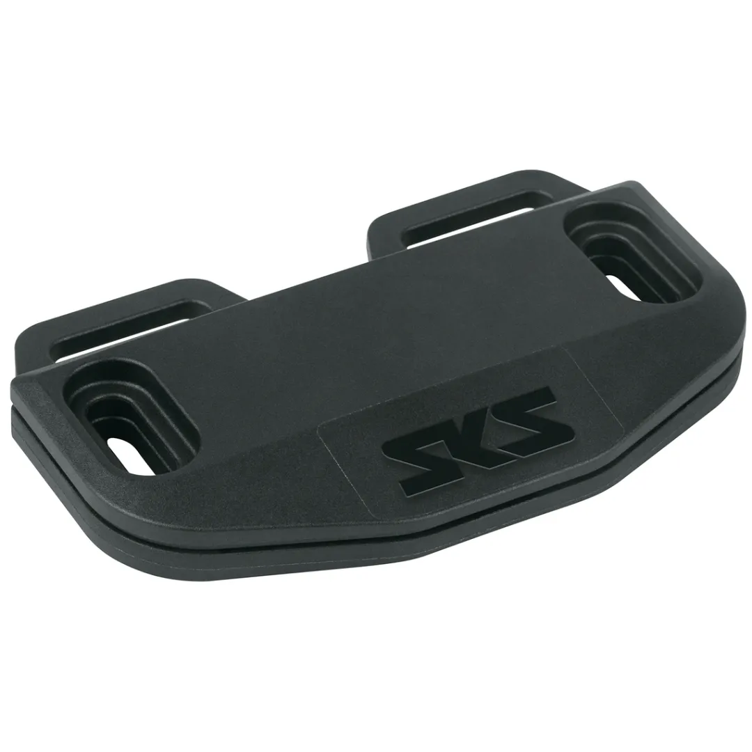 ROSE Bikes VeloDetect+ AirTag Holder| Bottle Cages