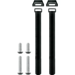 ROSE Bikes VeloDetect+ AirTag Holder| Bottle Cages