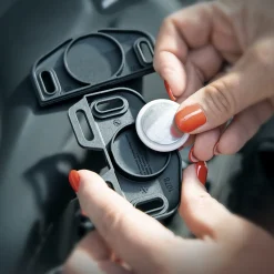ROSE Bikes VeloDetect+ AirTag Holder| Bottle Cages