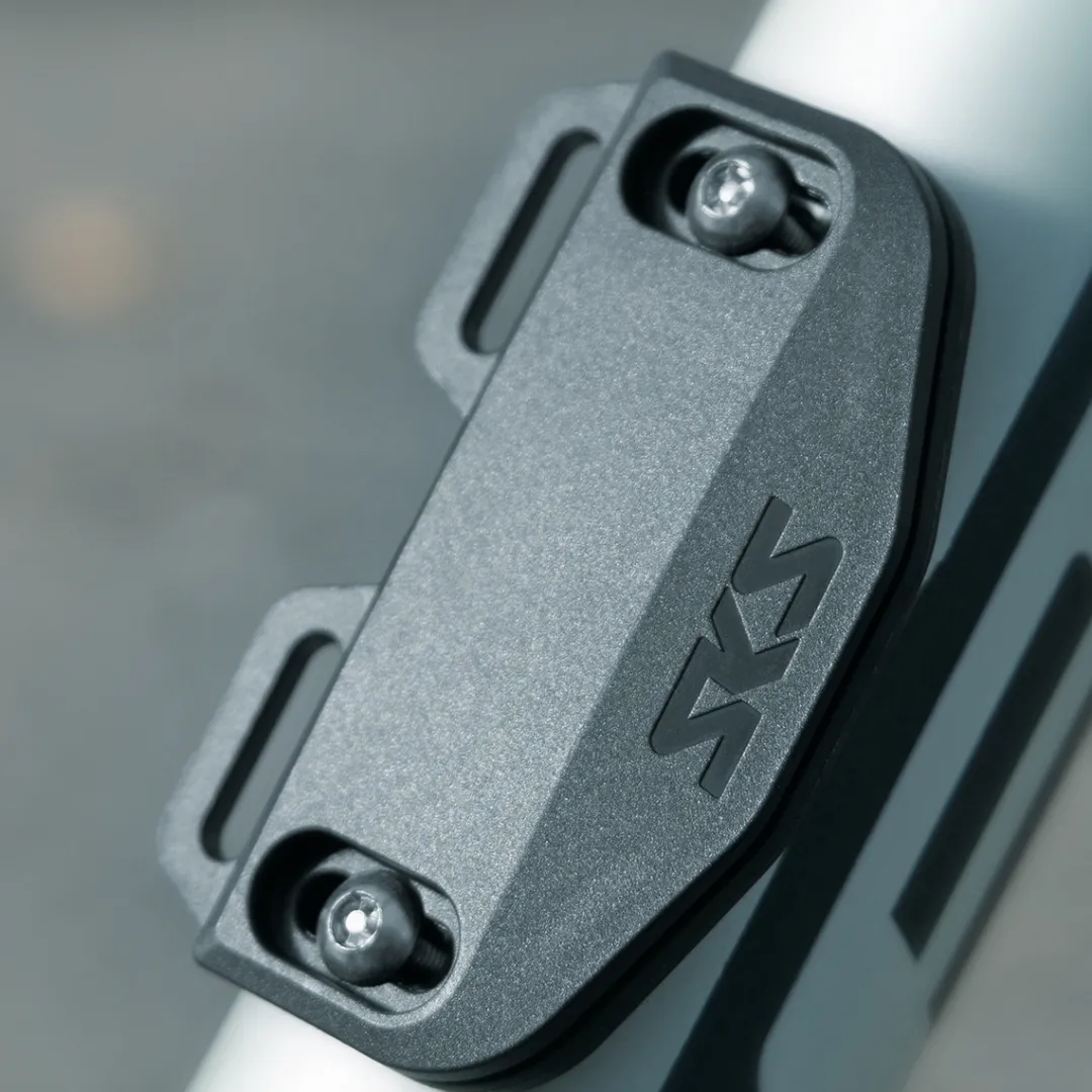 ROSE Bikes VeloDetect+ AirTag Holder| Bottle Cages