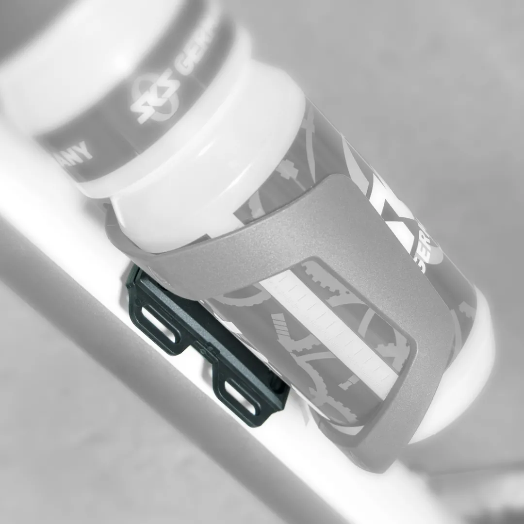 ROSE Bikes VeloDetect+ AirTag Holder| Bottle Cages