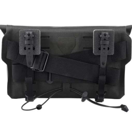 ROSE Bikes VELO-SLING Handlebar Bag| Bike Bags