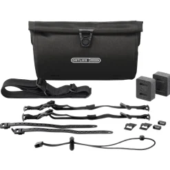 ROSE Bikes VELO-SLING Handlebar Bag| Bike Bags