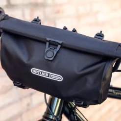 ROSE Bikes VELO-SLING Handlebar Bag| Bike Bags