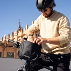 ROSE Bikes VELO-SLING Handlebar Bag| Bike Bags