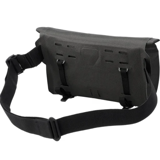 ROSE Bikes VELO-SLING Handlebar Bag| Bike Bags
