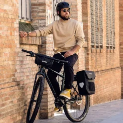 ROSE Bikes VELO-SLING Handlebar Bag| Bike Bags