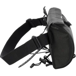 ROSE Bikes VELO-SLING Handlebar Bag| Bike Bags