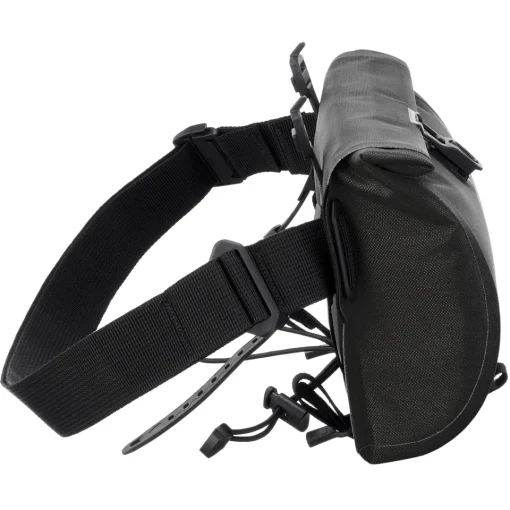ROSE Bikes VELO-SLING Handlebar Bag| Bike Bags