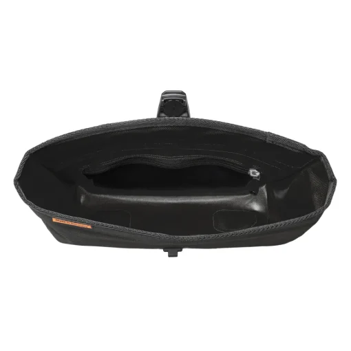 ROSE Bikes VELO-SLING Handlebar Bag| Bike Bags