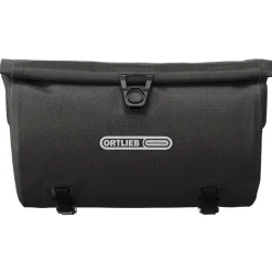 ROSE Bikes VELO-SLING Handlebar Bag| Bike Bags