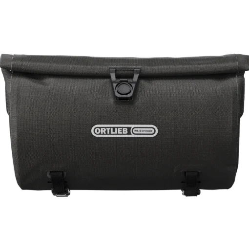 ROSE Bikes VELO-SLING Handlebar Bag| Bike Bags