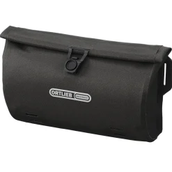 ROSE Bikes VELO-SLING Handlebar Bag| Bike Bags