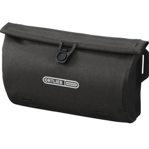 ROSE Bikes VELO-SLING Handlebar Bag| Bike Bags