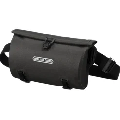 ROSE Bikes VELO-SLING Handlebar Bag| Bike Bags