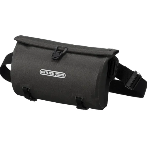 ROSE Bikes VELO-SLING Handlebar Bag| Bike Bags