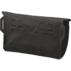 ROSE Bikes VELO-SLING Handlebar Bag| Bike Bags
