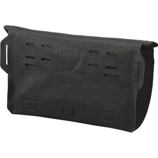ROSE Bikes VELO-SLING Handlebar Bag| Bike Bags