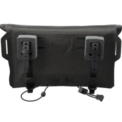 ROSE Bikes VELO-SLING Handlebar Bag| Bike Bags