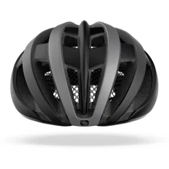 ROSE Bikes VENGER Bike Helmet| Road Helmets