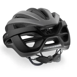 ROSE Bikes VENGER Bike Helmet| Road Helmets